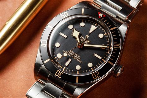 fifty eight reviews|tudor black bay fifty eight review.